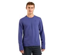 Odlo T-shirt à Manches Longues Essential Thermal