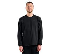 Odlo Midlayer Essential Thermal Homme Noir Taille L