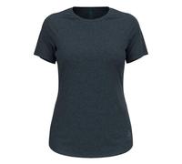 ODLO T-Shirt Active 365 pour Femme