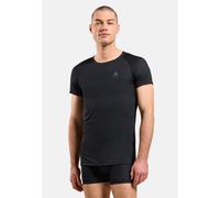 Odlo Homme T-Shirt Manches Courtes sous-vêtement Active F-Dry Light