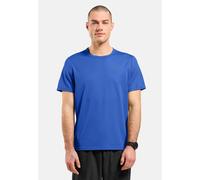 Odlo T-shirt Cardada pour homme, L,