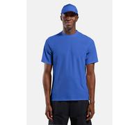 Odlo T-shirt à Manches Courtes Cubic Light
