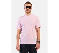 Odlo T-shirt à Manches Courtes Cubic Light