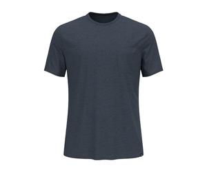 ODLO T-Shirt de randonnée Essential Natural pour Femme
