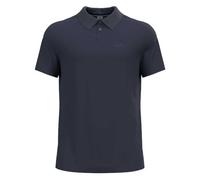 ODLO T-Shirt de randonnée Essential Solid pour Homme