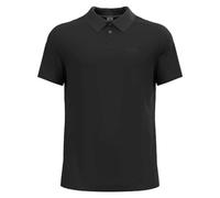 ODLO T-Shirt de randonnée Essential Solid pour Homme