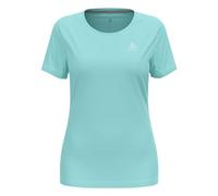 ODLO T-Shirt de randonnée F-Dry pour Femme