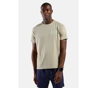 Odlo Essential Print Crew Neck T-shirt Homme XL