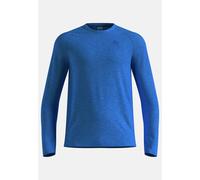 Odlo Essential Seamless Crew Neck Shirt Homme M