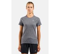 Odlo X-Alp PW 115 Crew Neck T-shirt Femme XS