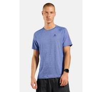 Odlo T-shirt de running X-Alp 115 pour homme, M,
