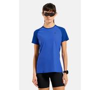 Odlo X-Alp Trail Bleu L