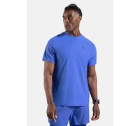 Odlo Zeroweight Chill-Tec Crew Neck T-shirt Homme XL