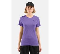 Odlo X-Alp PW 115 Crew Neck T-shirt Femme L