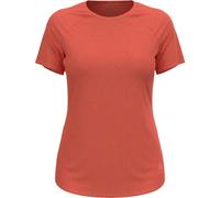 ODLO T-Shirt Essential 365 pour Femme