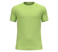 ODLO T-Shirt Essential 365 pour Homme