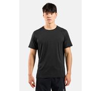 Odlo T-shirt Essential 365 pour homme, XXL, black