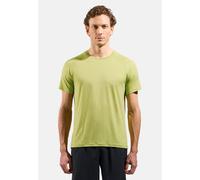 Odlo T-shirt Essential 365 pour homme, XXL, green