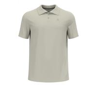ODLO - T-shirt et polo - Polo F-dry Agate Gray - Polo | Odlo - L - male L