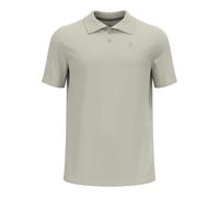 ODLO - T-shirt et polo - Polo F-dry Agate Gray - Polo | Odlo - XXL - male XXL