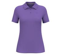 ODLO - T-shirt et polo - Polo Femme F-dry Afterparty - Polo | Odlo - M - female M
