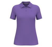 ODLO - T-shirt et polo - Polo Femme F-dry Afterparty - Polo | Odlo - S - female S
