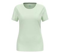 ODLO - T-shirt et polo - T-shirt Femme F-dry Crew Neck Ambrosia - Tee Shirt Mc | Odlo - XS - female XS