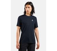 Odlo T-shirt F-Dry pour homme, L, blau