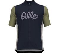 Odlo T-Shirt imprimé Essentiel pour Homme