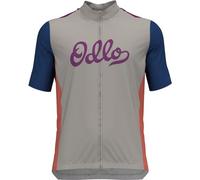 Odlo T-Shirt imprimé Essentiel pour Homme
