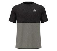 ODLO T-Shirt Ride 365 pour Homme