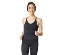 Odlo T-shirt Sans Manches 2 En 1 Active 365