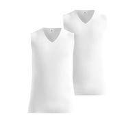 Odlo T-shirt Sans Manches Active Light 2 Unités