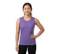Odlo T-shirt Sans Manches Cardada