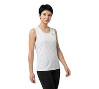 Odlo T-shirt Sans Manches Cardada