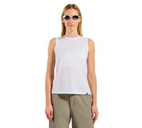 Odlo T-shirt Sans Manches Cubic Light