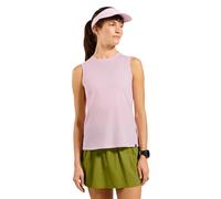 Odlo Cubic Light Rose M
