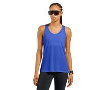 Odlo T-shirt Sans Manches Essential