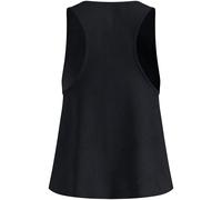 Odlo T-shirt Sans Manches Zeroweight Engineered Chill-tec