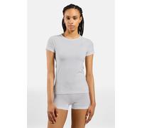 Odlo T-shirt technique à manches courtes Performance X-Light pour femme, XS, blanc