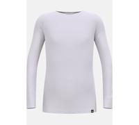 Odlo T-shirt technique à manches longues Active Warm pour enfant pour enfant, 152,