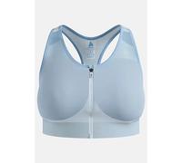 ODLO - T-shirt technique - Brassiere Seamless High Baby Blue Ashley Blue - Brassiere | Odlo - S - female S
