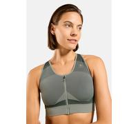 ODLO - T-shirt technique - Brassière Seamless High Urban Chic Shadow - XL - female XL