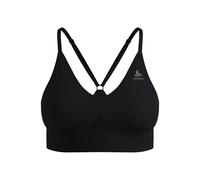 Odlo Soutien-Gorge de Sport rembourré sans Coutures pour Femme