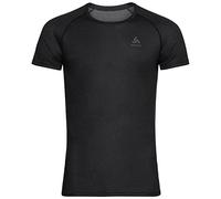 Odlo T-Shirt Technique Homme Manches Courtes Active F-Dry Light