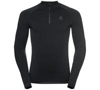 ODLO - T-shirt technique - T-shirt Performance Warm Eco - Tee Shirt Ml | Odlo - M - male M