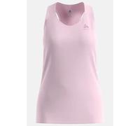 ODLO - T-shirts & Débardeurs trail running - Debardeur Femme Essential Hyper Pink - Debardeur | Odlo - XL - female XL
