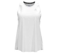 Odlo Tank Zeroweight Chill-Tec Femme - Débardeurs de running femmes M