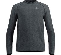 Odlo Essential Seamless Crew Neck Shirt Homme M