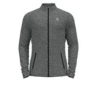 Odlo Tencia_542562 Couche intermédiaire Homme